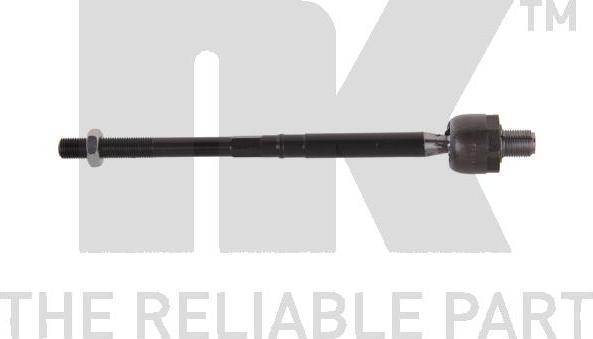 NK 5033678 - DRĄŻEK KIER. OPEL MERIVA B 10- LE-PR