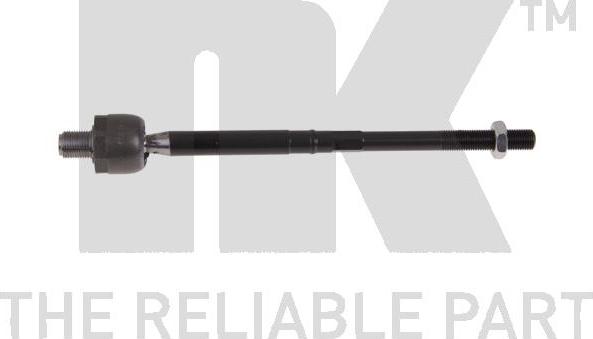 NK 5033678 - DRĄŻEK KIER. OPEL MERIVA B 10- LE-PR