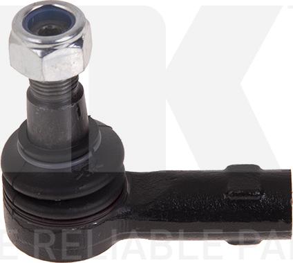 NK 5033337 - KOŃC. DR. KIER. DB SPRINTER 95-06 LE-PR M16X1.5