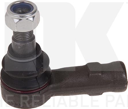 NK 5032550 - KOŃC. DR. KIER. FORD TRANSIT WZ