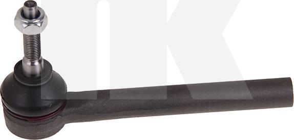 NK 5032381 — Końcówka drążka kierowniczego poprzecznego