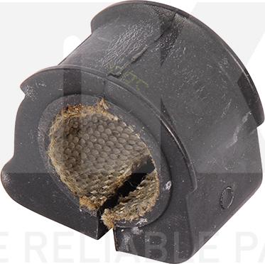 NK 5104741 — Tuleja, stabilizator