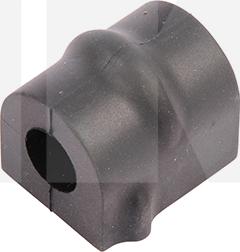 NK 5103623 — Tuleja, stabilizator