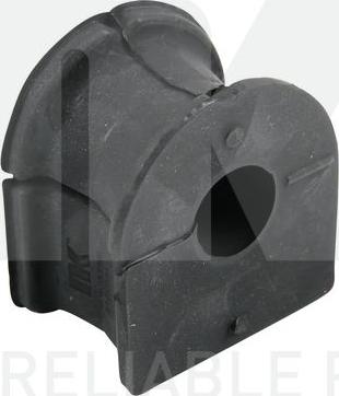 NK 5102555 — Tuleja, stabilizator