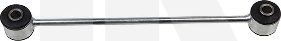 NK 5119305 — Drążek / wspornik, stabilizator