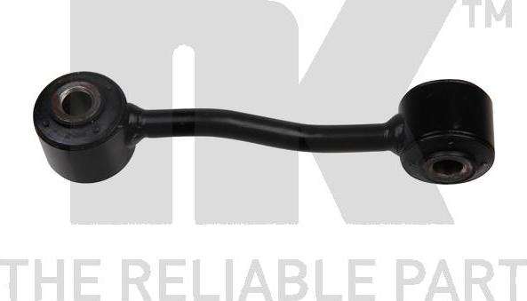 NK 5119308 - ŁĄCZNIK STAB. JEEP P. CHEROKEE 01-08 LE-PR