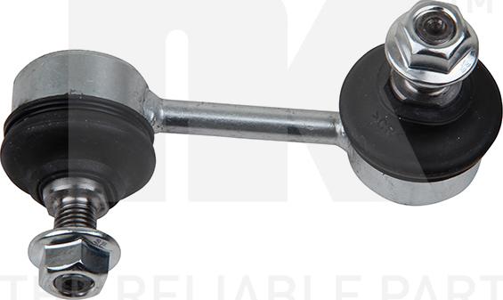 NK 5119307 — Drążek / wspornik, stabilizator