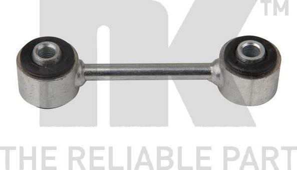 NK 5119312 — Drążek / wspornik, stabilizator