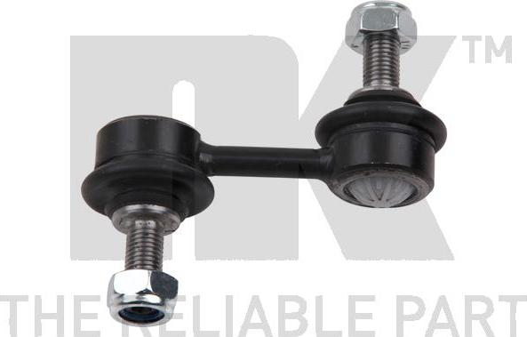 NK 5114401 — Drążek / wspornik, stabilizator