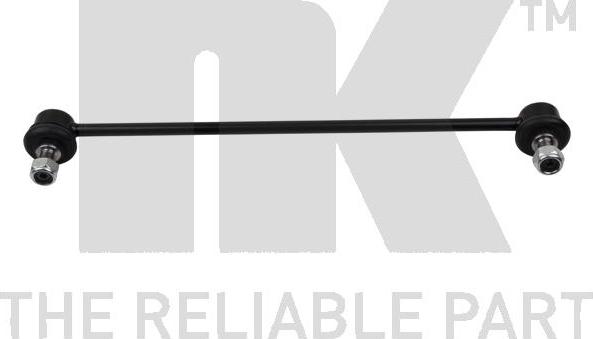 NK 5114542 — Drążek / wspornik, stabilizator
