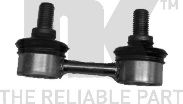 NK 5114507 — Drążek / wspornik, stabilizator