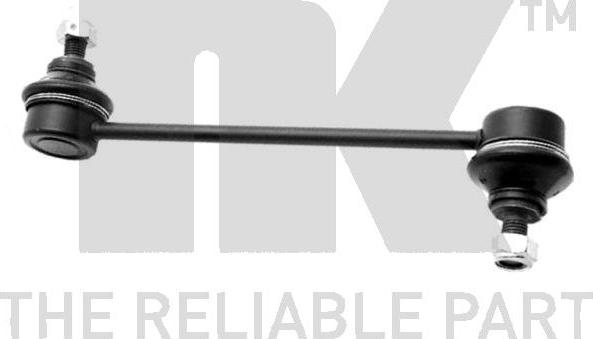 NK 5114519 — Drążek / wspornik, stabilizator