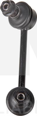 NK 5114516 - ŁĄCZNIK STAB. TOYOTA T. AVENSIS 03- LE