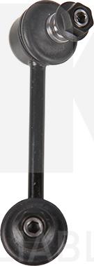 NK 5114517 - ŁĄCZNIK STAB. TOYOTA T. AVENSIS 03- PR