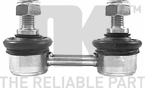 NK 5114537 — Drążek / wspornik, stabilizator