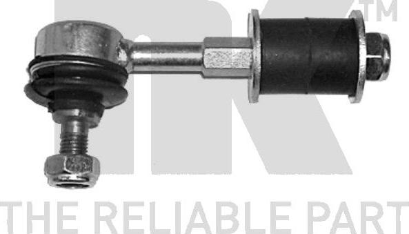 NK 5114805 — Drążek / wspornik, stabilizator