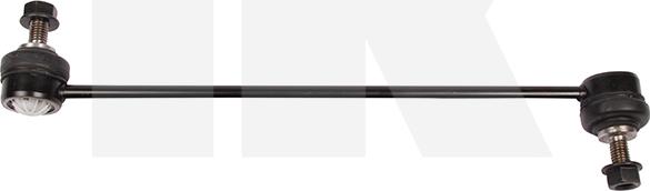 NK 5114806 — Drążek / wspornik, stabilizator