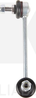NK 5114808 - ŁĄCZNIK STAB. VOLVO P. 440-460