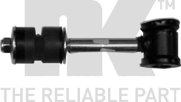 NK 5114803 — Drążek / wspornik, stabilizator