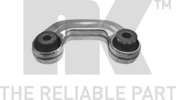 NK 5114749 — Drążek / wspornik, stabilizator