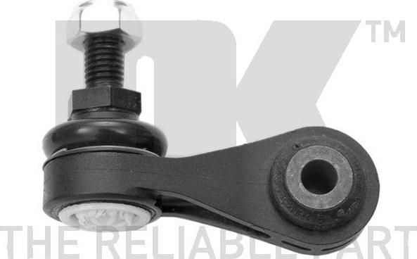 NK 5114746 - ŁĄCZNIK STAB. VW P. LUPO L-P