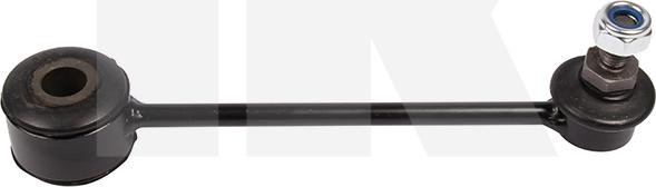 NK 5114754 — Drążek / wspornik, stabilizator