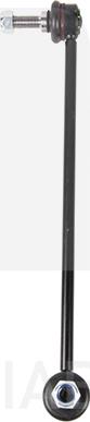 NK 5114752 - ŁĄCZNIK STAB. VW P. GOLF 4-