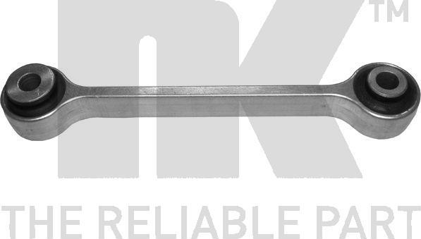 NK 5114757 — Drążek / wspornik, stabilizator