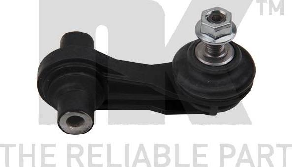 NK 5114762 — Drążek / wspornik, stabilizator