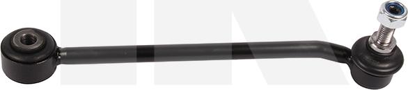 NK 5114709 — Drążek / wspornik, stabilizator