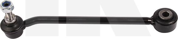NK 5114708 — Drążek / wspornik, stabilizator
