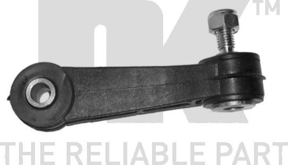 NK 5114702 — Drążek / wspornik, stabilizator