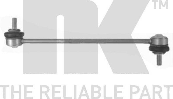 NK 5114719 — Drążek / wspornik, stabilizator