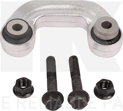 NK 5114718 — Drążek / wspornik, stabilizator
