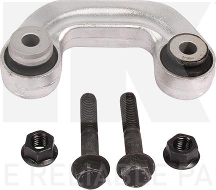 NK 5114717 — Drążek / wspornik, stabilizator