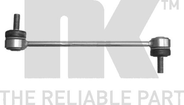 NK 5114735 — Drążek / wspornik, stabilizator