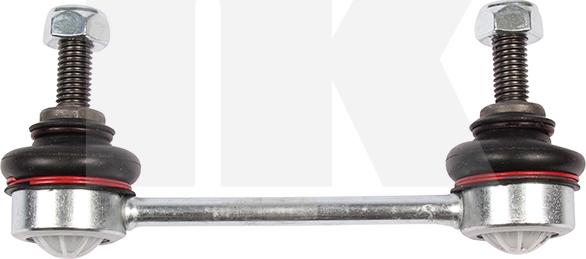 NK 5114736 — Drążek / wspornik, stabilizator