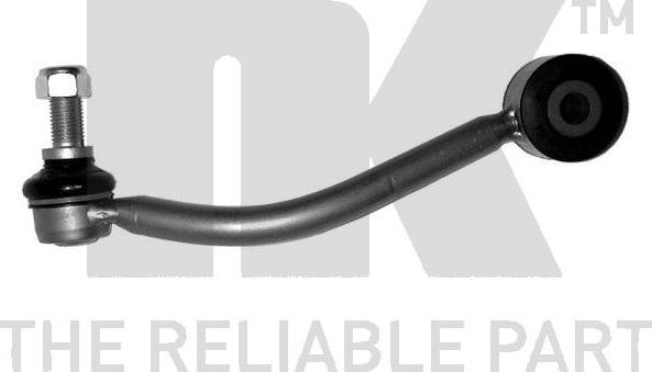 NK 5114730 — Drążek / wspornik, stabilizator