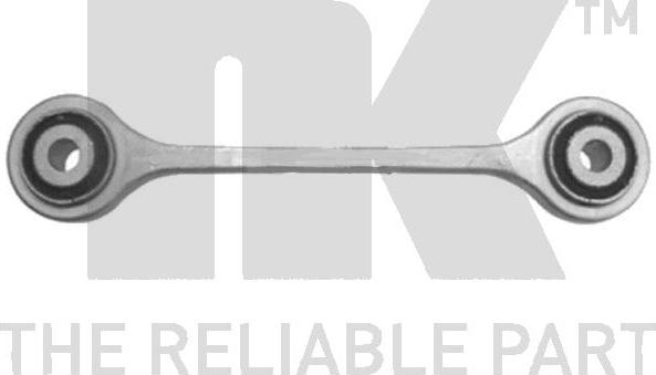 NK 5114729 — Drążek / wspornik, stabilizator