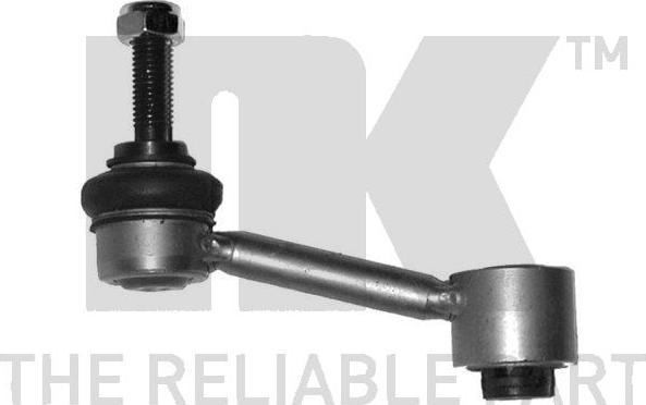 NK 5114726 — Drążek / wspornik, stabilizator