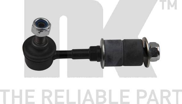 NK 5115102 — Drążek / wspornik, stabilizator