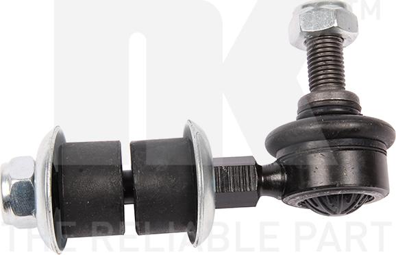 NK 5115201 — Drążek / wspornik, stabilizator
