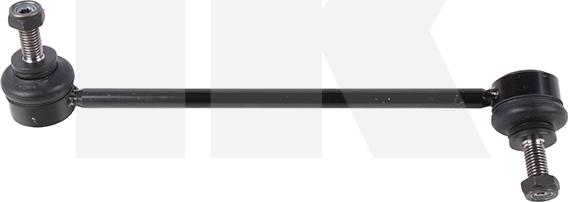 NK 5116605 — Drążek / wspornik, stabilizator