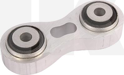 NK 5116603 — Drążek / wspornik, stabilizator