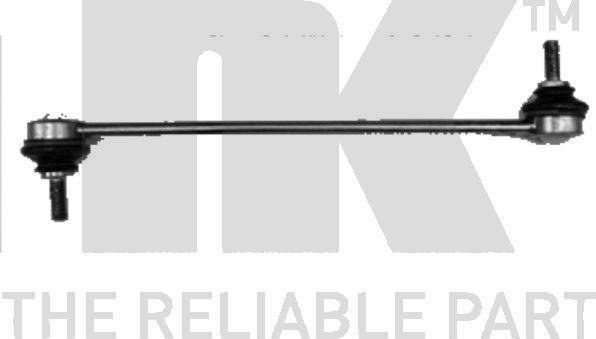 NK 5111901 — Drążek / wspornik, stabilizator