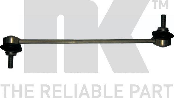 NK 5111913 — Drążek / wspornik, stabilizator