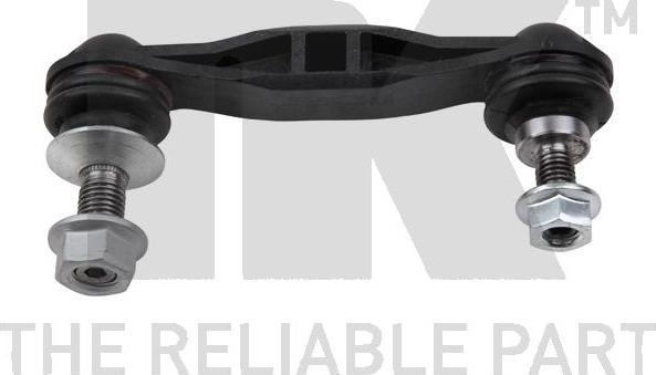NK 5111540 — Drążek / wspornik, stabilizator