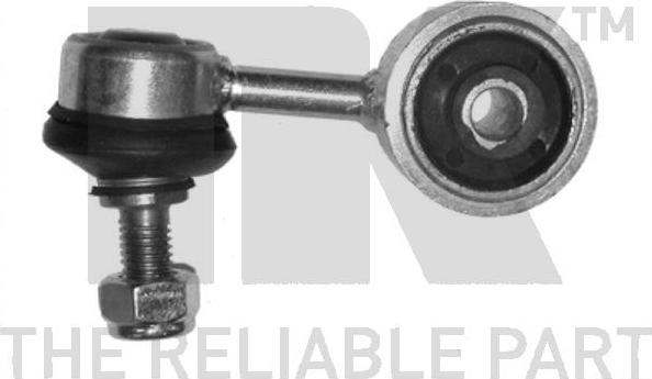 NK 5111503 — Drążek / wspornik, stabilizator