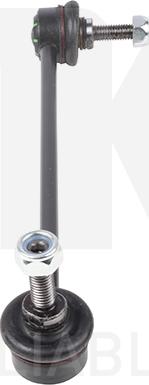 NK 5111507 - ŁĄCZNIK STAB. BMW P. E39 PR