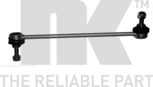 NK 5111514 — Drążek / wspornik, stabilizator